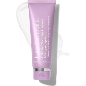 Kate Somerville DeliKate Sensitive Skin Cleanser Kate Somerville DeliKate Sensitive Skin Cleanser