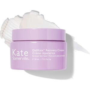Kate Somerville DeliKate Recovery Cream - Recovery Cream Kate Somerville DeliKate Recovery Cream - Recovery Cream