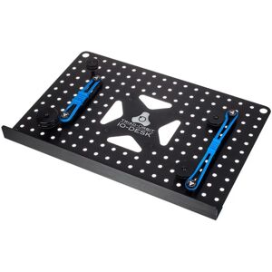 Triad-Orbit IO-Desk - Notestativ Triad-Orbit IO-Desk - Notestativ