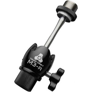 Triad-Orbit M3-R - Mikrofonadapter Triad-Orbit M3-R - Mikrofonadapter