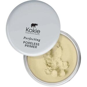 Kokie Cosmetics Kokie Loistava Täydellistävä Poreton Aluskiilte - Primer Kokie Cosmetics Kokie Loistava Täydellistävä Poreton Aluskiilte - Primer