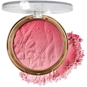 Kokie Cosmetics Kokie Soft Gradient Blush - Heartthrob - Poskipuna Kokie Cosmetics Kokie Soft Gradient Blush - Heartthrob - Poskipuna