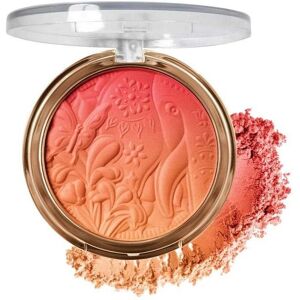 Kokie Cosmetics Kokie Pehmeä Gradient Poskipuna - Tender Kokie Cosmetics Kokie Pehmeä Gradient Poskipuna - Tender