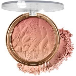 Kokie Cosmetics Kokie Soft Gradient Blush - Swoon Kokie Cosmetics Kokie Soft Gradient Blush - Swoon