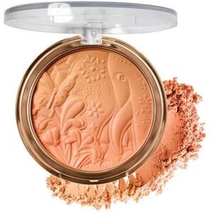 Kokie Cosmetics Kokie Soft Gradient Blush - Delight - Poskipuna Kokie Cosmetics Kokie Soft Gradient Blush - Delight - Poskipuna