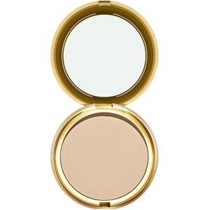 Kokie Cosmetics Kokie Kiinteä Puuteri Meikkipohja - 5W Kokie Cosmetics Kokie Kiinteä Puuteri Meikkipohja - 5W