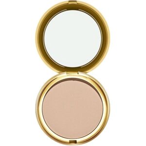 Kokie Cosmetics Kokie Pudder Foundation - 10C Kokie Cosmetics Kokie Pudder Foundation - 10C