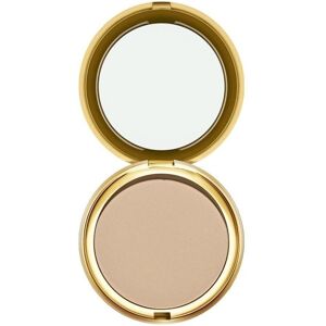 Kokie Cosmetics Kokie Pressed Powder Foundation - 20W Kokie Cosmetics Kokie Pressed Powder Foundation - 20W