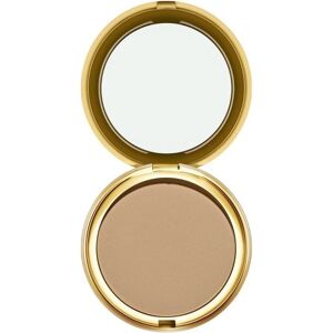Kokie Cosmetics Kokie Pressed Powder Foundation - 40W Kokie Cosmetics Kokie Pressed Powder Foundation - 40W