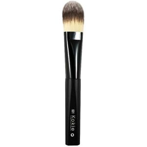 Kokie Cosmetics Meikkisivellin Kokie BR601 - Meikkisivellin Kokie Cosmetics Meikkisivellin Kokie BR601 - Meikkisivellin