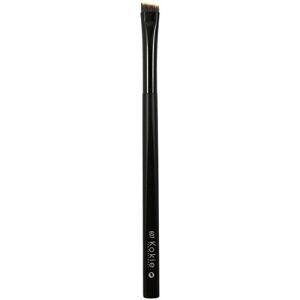 Kokie Cosmetics Stort Vinklat Eyeliner-verktyg - Eyeliner-verktyg Kokie Cosmetics Stort Vinklat Eyeliner-verktyg - Eyeliner-verktyg