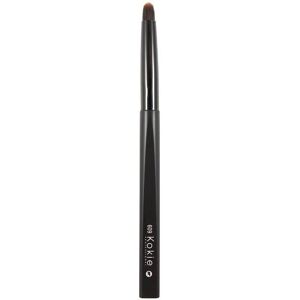 Kokie Cosmetics Kokie Tarkka Sekoittajapenssel BR609 - Meikki Sivellin Kokie Cosmetics Kokie Tarkka Sekoittajapenssel BR609 - Meikki Sivellin