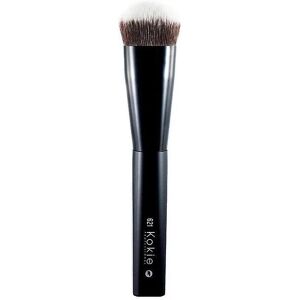 Kokie Cosmetics Kokie Sculpting Brush BR621 - Makeup Børste Kokie Cosmetics Kokie Sculpting Brush BR621 - Makeup Børste