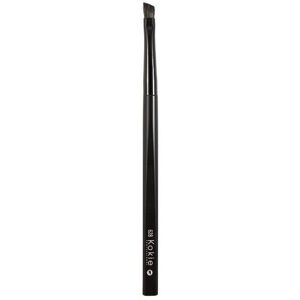 Kokie Cosmetics Inslagen ögonbrynsborste Kokie - Ögonbrynsborste Kokie Cosmetics Inslagen ögonbrynsborste Kokie - Ögonbrynsborste