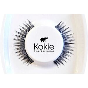 Kokie Cosmetics Kokie Rips FL672 - Tekokarva Kokie Cosmetics Kokie Rips FL672 - Tekokarva