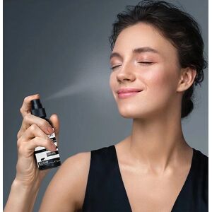 Kokie Cosmetics Kokie Refresh Hydrating Setting Spray - Indstilling Spray Kokie Cosmetics Kokie Refresh Hydrating Setting Spray - Indstilling Spray