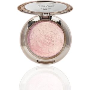 Kokie Cosmetics Soft Glow Highlighter - Rósasz - Naturlig Finish Kokie Cosmetics Soft Glow Highlighter - Rósasz - Naturlig Finish