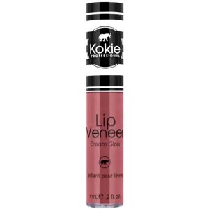 Kokie Huulikiilto - Useita Värejä - Lip Gloss Kokie Huulikiilto - Useita Värejä - Lip Gloss