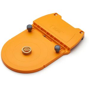 BORA 542005 Router Jig - Precise Woodworking Guide BORA 542005 Router Jig - Precise Woodworking Guide
