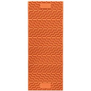 Matelas isolant Switchback Nemo - Sac de couchage - Publicité Matelas isolant Switchback Nemo - Sac de couchage - Publicité