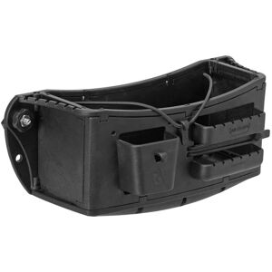 Railblaza Tracmount Storage Organizer - Fishing, Electronics Railblaza Tracmount Storage Organizer - Fishing, Electronics