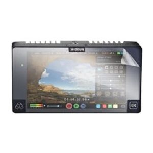 Atomos ATOMLCDP01 - 7.10" - 16:9 - akcesoria do monitora Atomos ATOMLCDP01 - 7.10" - 16:9 - akcesoria do monitora