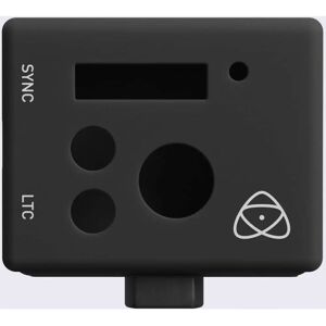 Coque en silicone UltraSync ONE d'Atomos - Accessoire pour caméra Coque en silicone UltraSync ONE d'Atomos - Accessoire pour caméra