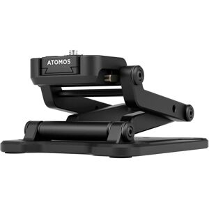 Atomos Z-Mount, Support de moniteur flexible - Monitor Mount Atomos Z-Mount, Support de moniteur flexible - Monitor Mount