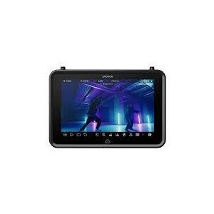 Atomos Shogun - Monitor și Înregistrator de 7 inci - Suport HDR Atomos Shogun - Monitor și Înregistrator de 7 inci - Suport HDR