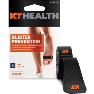 Ruban Kinesio KT - Prévention des ampoules sport - Publicité Ruban Kinesio KT - Prévention des ampoules sport - Publicité