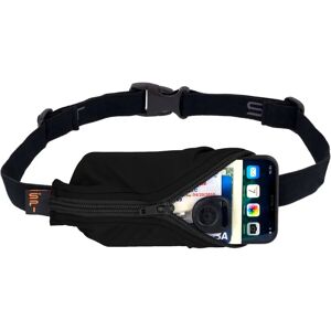 SPIbelt Original Large Pocket black/black SPIbelt Original Large Pocket black/black