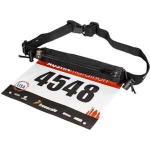 SPIBELT Race Toogle Dorsal 2-Pak SPIBELT Race Toogle Dorsal 2-Pak