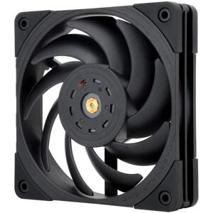 Ventilateur de Boîtier Thermalright TL-B12 12cm - Ventilateur Ventilateur de Boîtier Thermalright TL-B12 12cm - Ventilateur