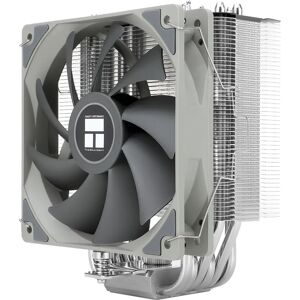 Refroidisseur CPU Thermalright Assassin 120 - Universel, Cuivre, Ventilateur PWM Refroidisseur CPU Thermalright Assassin 120 - Universel, Cuivre, Ventilateur PWM