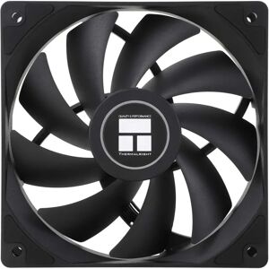 Thermalright - TL-C12C - 120mm - PWM - Ventilador Thermalright - TL-C12C - 120mm - PWM - Ventilador