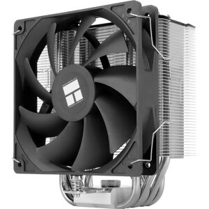 Cooler pentru CPU Thermalright Assassin 120 SE - Negru Cooler pentru CPU Thermalright Assassin 120 SE - Negru