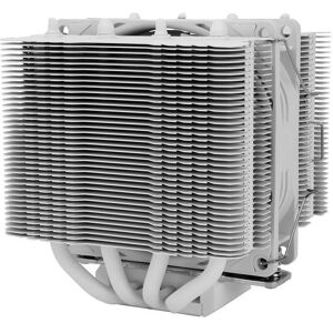 Thermalright Peerless Assassin 90 SE - Refroidisseur CPU, Blanc, Double Tour Thermalright Peerless Assassin 90 SE - Refroidisseur CPU, Blanc, Double Tour
