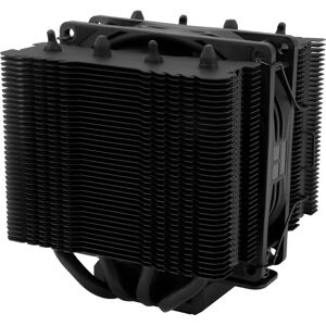 Thermalright Peerless Assassin 90 SE Noir - Dissipateur CPU Thermalright Peerless Assassin 90 SE Noir - Dissipateur CPU