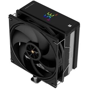 Thermalright Assassin X 120 R Digital Black CPU Luftkühler - CPU Luftkühler Thermalright Assassin X 120 R Digital Black CPU Luftkühler - CPU Luftkühler