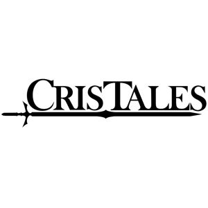Cris Tales - PS4 Cris Tales - PS4