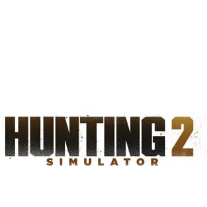 Hunting Simulator 2 - Xbox One Hunting Simulator 2 - Xbox One