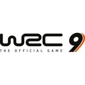 NACON WRC 9 - Kenia, Japan, Neuseeland - Xbox One NACON WRC 9 - Kenia, Japan, Neuseeland - Xbox One