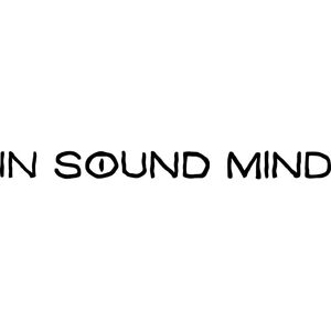 In Sound Mind - Deluxe Edition (Xbox Series X) In Sound Mind - Deluxe Edition (Xbox Series X)