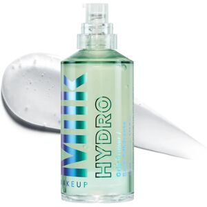 Milk Makeup Hydro Grip Primer - Langvarig Fugtgivende Primer Milk Makeup Hydro Grip Primer - Langvarig Fugtgivende Primer