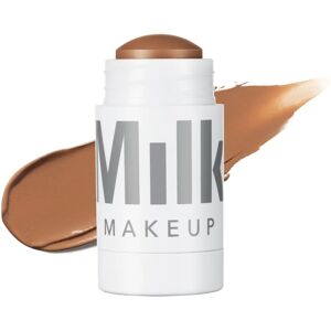 Milk Makeup Mini Stick Mat Bronzer - Rejseudgave Milk Makeup Mini Stick Mat Bronzer - Rejseudgave