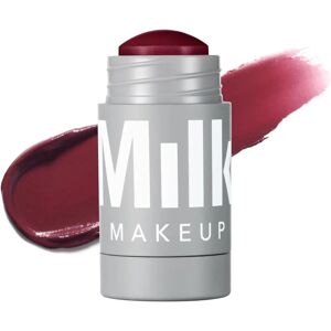 Milk Makeup Lip + Cheek Cream Blush Stick - Vegansk - Flerfunktion Milk Makeup Lip + Cheek Cream Blush Stick - Vegansk - Flerfunktion