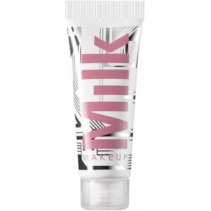 Milk Makeup Bionic Flytande Rouge Infinity - Bionic - Flytande Rouge - Milk Makeup Milk Makeup Bionic Flytande Rouge Infinity - Bionic - Flytande Rouge - Milk Makeup