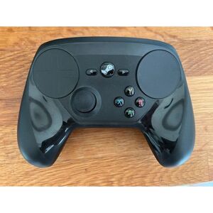 Valve Steam Controller - Controller Valve Steam Controller - Controller