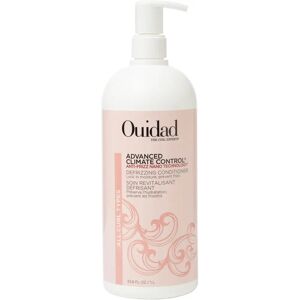 Ouidad Advanced Climate Control Conditioner - Frizz Control Ouidad Advanced Climate Control Conditioner - Frizz Control