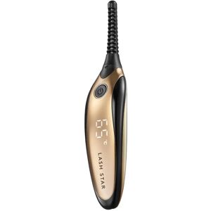 Lash Star Beauty Heated Lash Curler - Eyelash Curler Lash Star Beauty Heated Lash Curler - Eyelash Curler